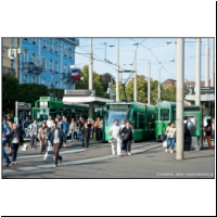 2014-09-15 1,8,1 Bahnhof.jpg